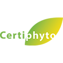 Certiphyto