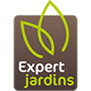 Expertjardins