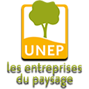 UNEP